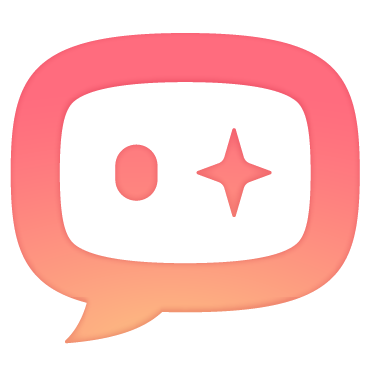 /hiasynth icon