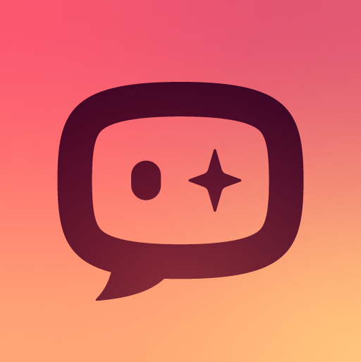 /hiasynth icon