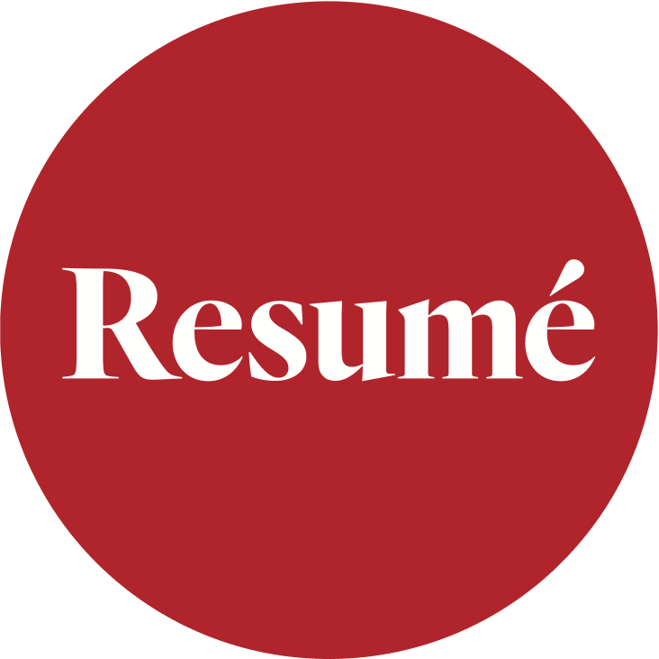Resumé