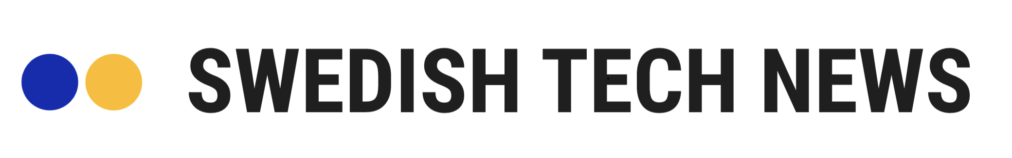 Swedish Tech News